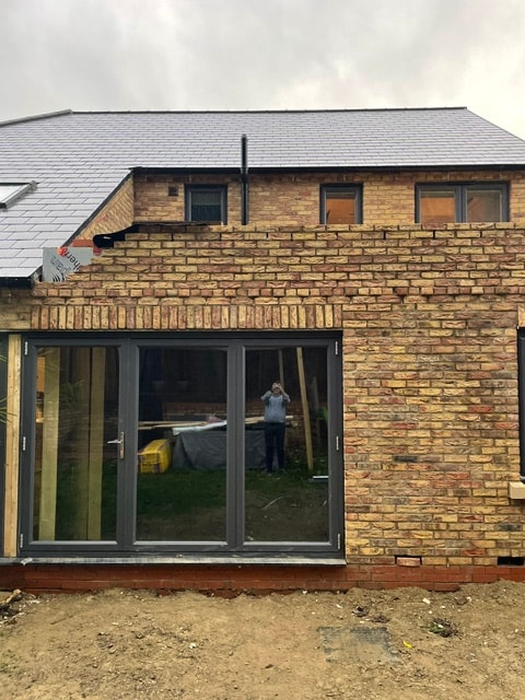 Hurworth