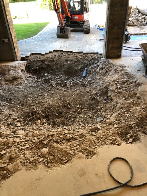 Hurworth — photo 1