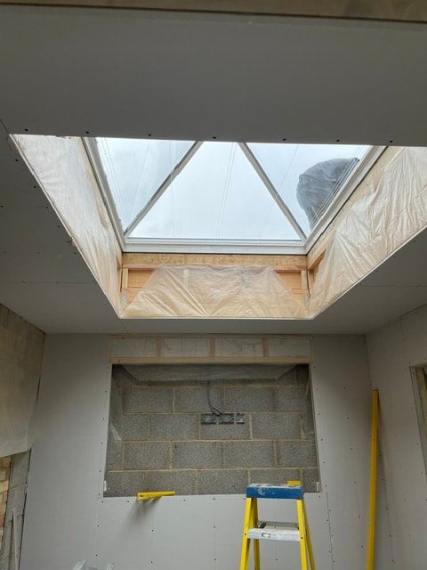 Hurworth — photo 3