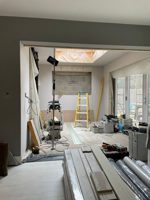 Hurworth — photo 4