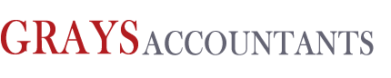 Grays Accountants
